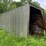 #1634-•-21'-box-truck-bed-image-3
