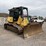 2015-komatsu-d61ex-23-image-6