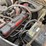#1396-•-toyota-lp-forklift-image-17