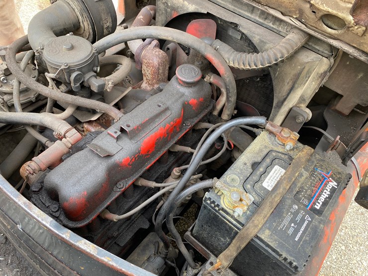 #1396-•-toyota-lp-forklift-image-17