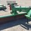 agri-king-10'-3-pt-6-way-hyd.-angle-blade-image-1
