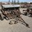 john-deere-6-image-3