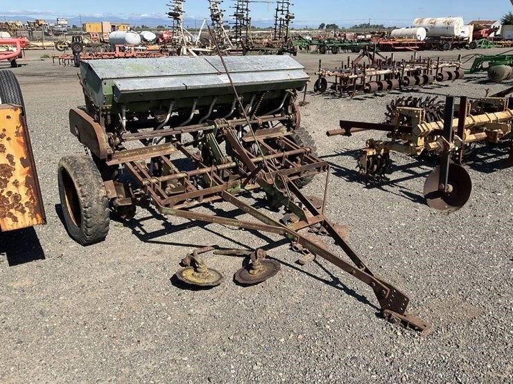 john-deere-6-image-3