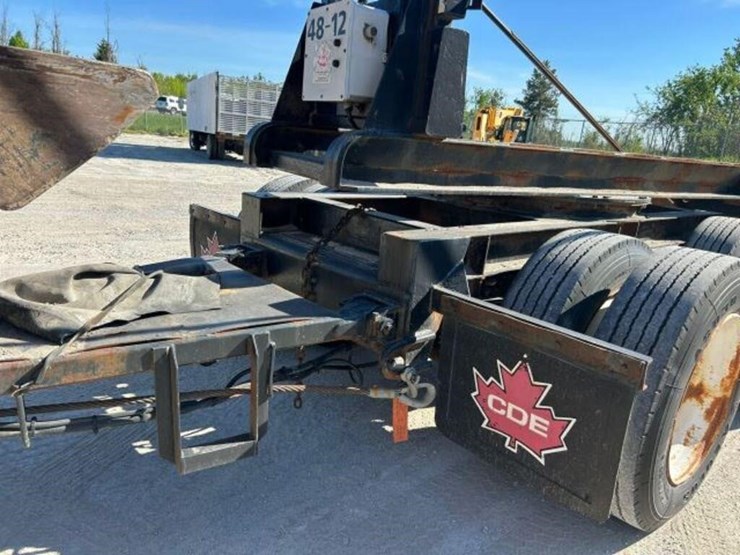 2012-capital-27-ft-t/a-rolloff-pup-trailer-2c9tl5g-image-5