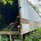 #1639-•-semi-trailer-with-contents-(no-title)-image-3