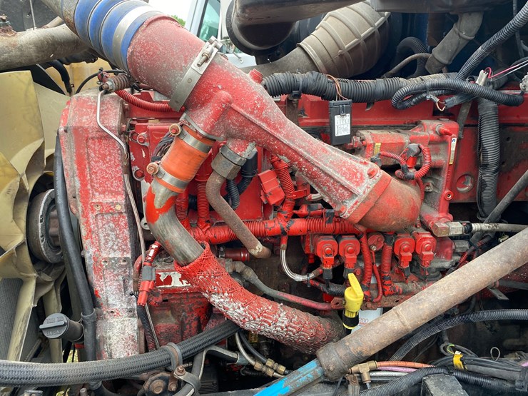 #1562-•-2007-international-truck-image-24