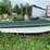 #1629-•-johnson-motors-fiberglass-boat-on-trailer-(no-title)-image-3