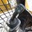 2018-caterpillar-239d-image-27