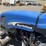new-holland-tn95a-image-9