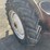 ford-jubilee-image-13