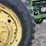 john-deere-6030-image-39