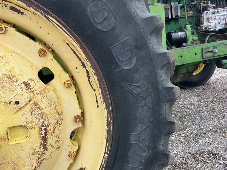 john-deere-6030-image-39
