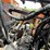 prentice-f90t-image-60