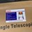 10-step-single-side-telescoping-ladder-image-2