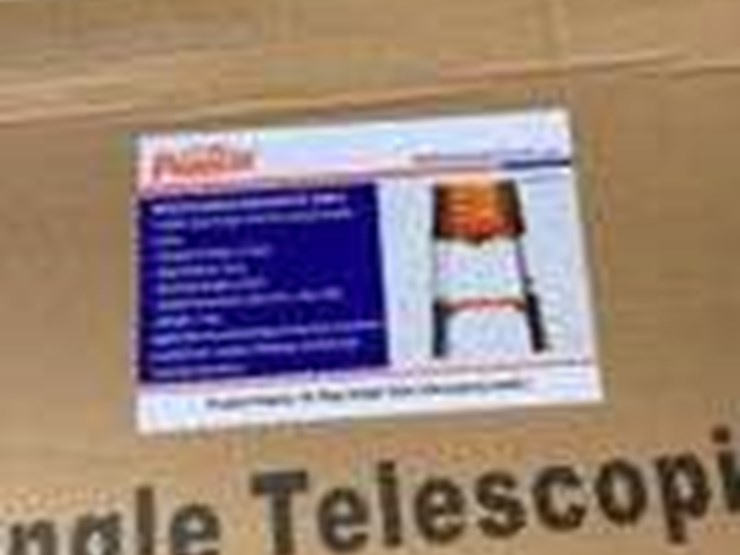 10-step-single-side-telescoping-ladder-image-2