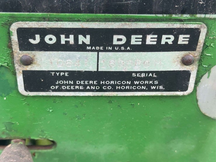 1970-john-deere-110-image-15