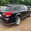 #1394-•-2013-subaru-outback-all-wheel-drive-image-4