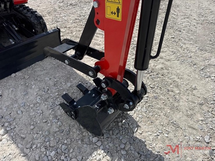 unused-me15-mini-excavator-image-9