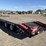 towmaster-8.5'x25'-equipment-trailer-image-4