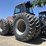 case-ih-4894-image-6