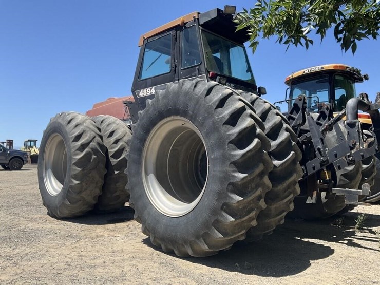 case-ih-4894-image-6