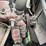 #1392-•-1974-fleetstar-2070a-tandem-axel-dump-truck-image-50