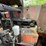 prentice-f90t-image-65