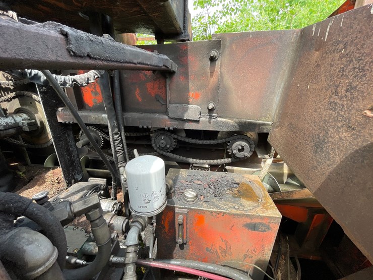 prentice-f90t-image-65