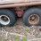ford-9000-image-87