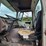 ford-9000-image-23