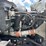 2016-freightliner-cascadia-132-image-9
