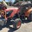 kubota-m9960-image-1