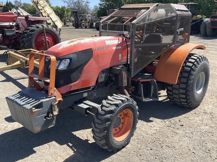 kubota-m9960-image-1