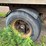1977-fruehauf-trailer-image-37
