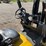 #1388-•-2014-yale-glc040sv-forklift-image-26