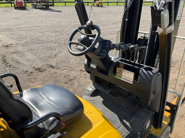 #1388-•-2014-yale-glc040sv-forklift-image-26