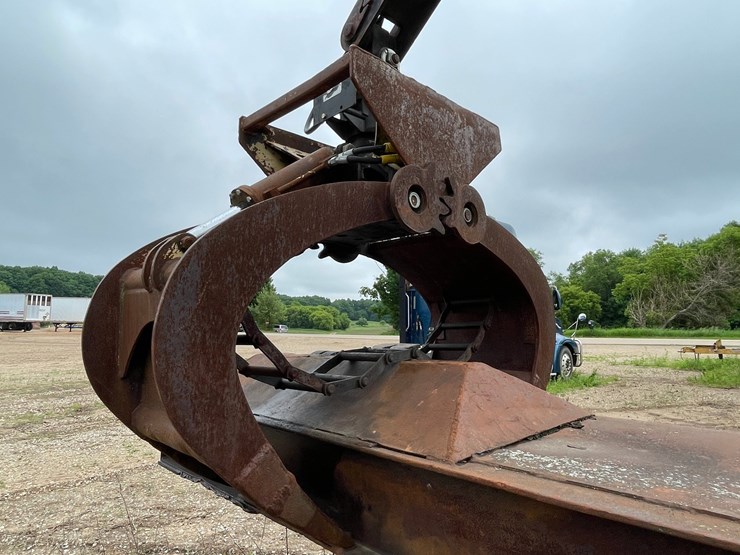 prentice-d210c-image-5