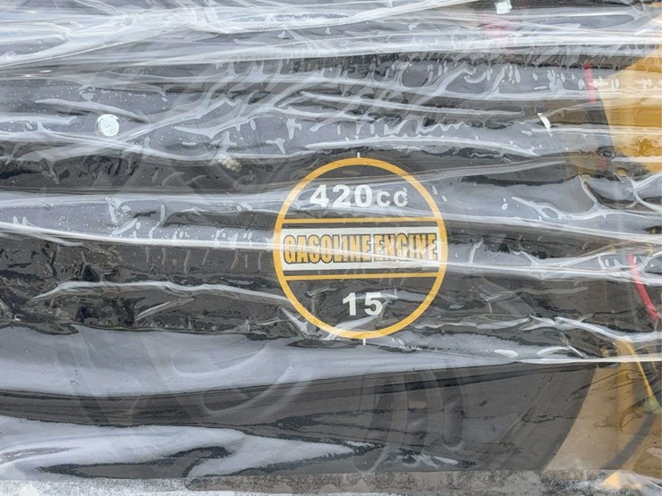2026-sdlanch-sdltd25-crawler-dumper-image-13