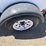 magnum-lt3-sws-07-portable-light-plant,-diesel-image-17