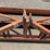 jessee-10'-3-pt-adjustable-orchard-float-image-8