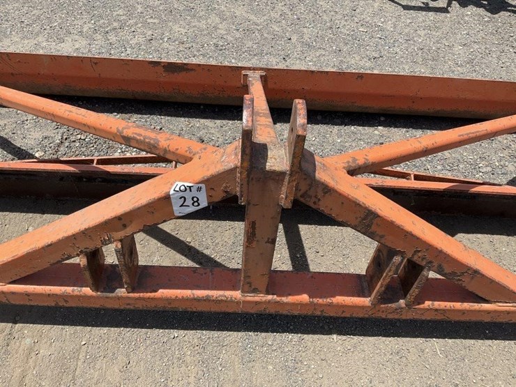 jessee-10'-3-pt-adjustable-orchard-float-image-8