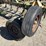 agri-tech-22'-3-pt-end-tow-aqua-bar-image-14