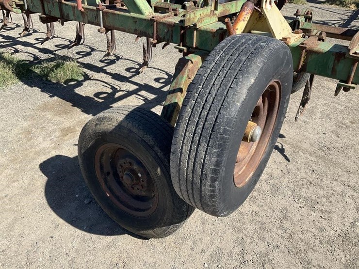 agri-tech-22'-3-pt-end-tow-aqua-bar-image-14