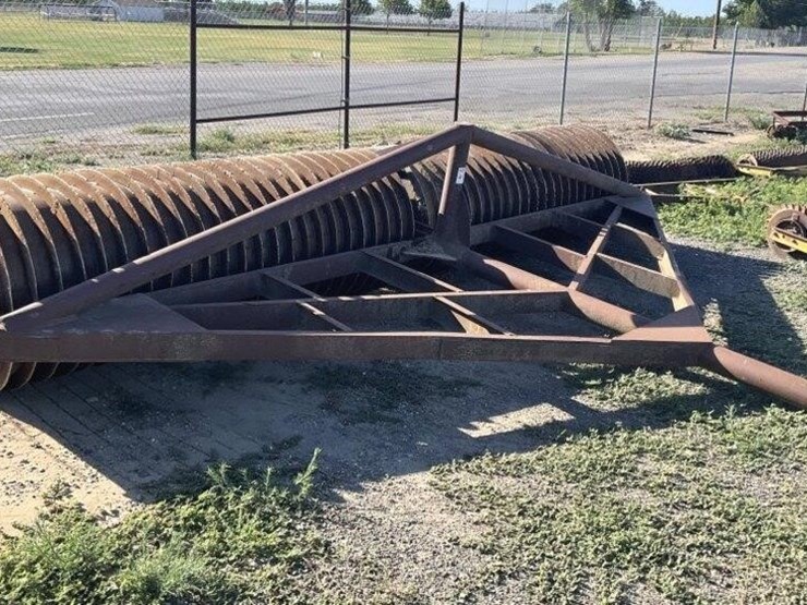 custom-18'-slice-roller-image-1