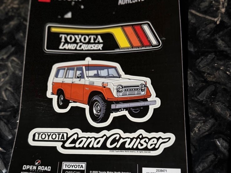 toyota-landcruiser-image-1