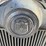 ford-jubilee-image-21