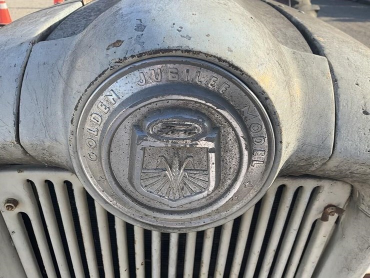 ford-jubilee-image-21