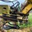 #1598-•-pettibone-picker-image-16