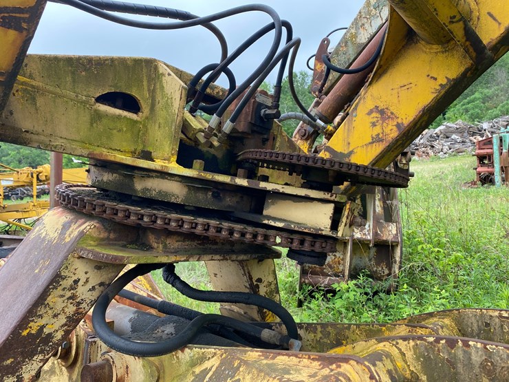 #1598-•-pettibone-picker-image-16
