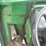 2011-john-deere-1023e-image-37